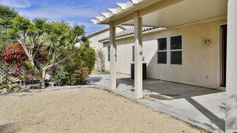 41367 Endicott Ct, Indio, CA 92203 photo 55