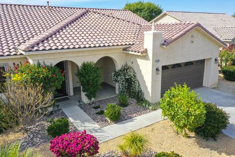 41367 Endicott Ct, Indio, CA 92203 photo 24