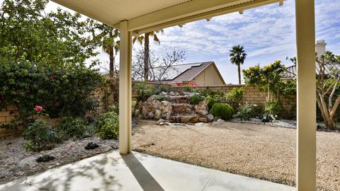 41367 Endicott Ct, Indio, CA 92203 photo 53