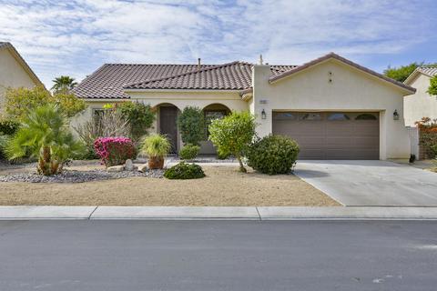 41367 Endicott Ct, Indio, CA 92203 photo 27