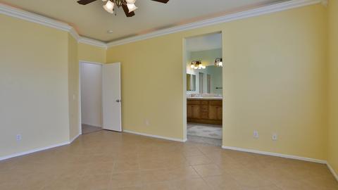 41367 Endicott Ct, Indio, CA 92203 photo 10