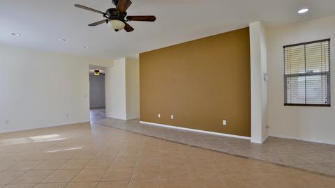 41367 Endicott Ct, Indio, CA 92203 photo 18