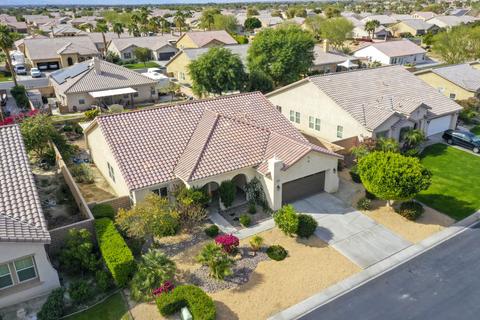 41367 Endicott Ct, Indio, CA 92203 photo 25
