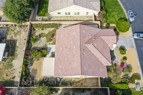 41367 Endicott Ct, Indio, CA 92203 photo 57