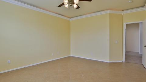 41367 Endicott Ct, Indio, CA 92203 photo 47