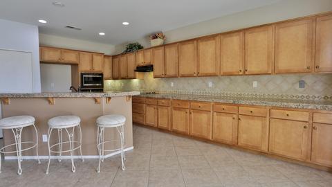 41367 Endicott Ct, Indio, CA 92203 photo 44