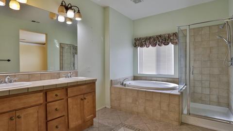 41367 Endicott Ct, Indio, CA 92203 photo 11