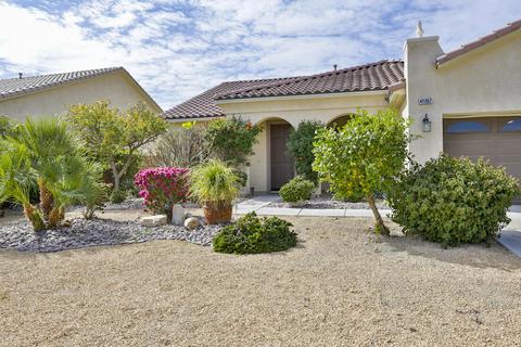 41367 Endicott Ct, Indio, CA 92203 photo 28