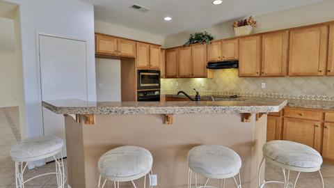 41367 Endicott Ct, Indio, CA 92203 photo 38