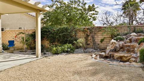 41367 Endicott Ct, Indio, CA 92203 photo 7
