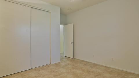 41367 Endicott Ct, Indio, CA 92203 photo 16