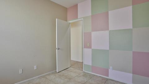 41367 Endicott Ct, Indio, CA 92203 photo 15