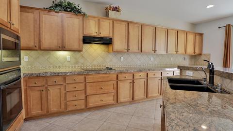 41367 Endicott Ct, Indio, CA 92203 photo 5
