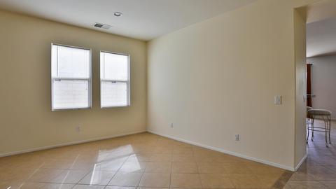 41367 Endicott Ct, Indio, CA 92203 photo 32