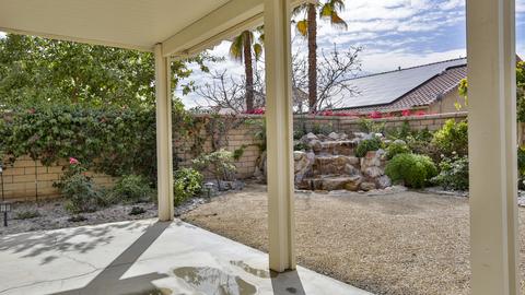41367 Endicott Ct, Indio, CA 92203 photo 8