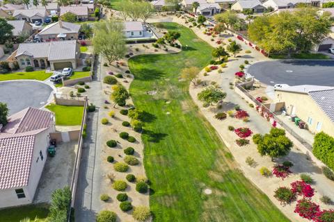 41367 Endicott Ct, Indio, CA 92203 photo 9