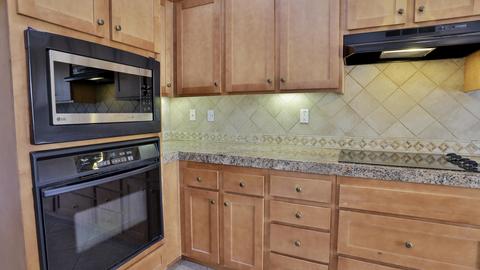 41367 Endicott Ct, Indio, CA 92203 photo 42