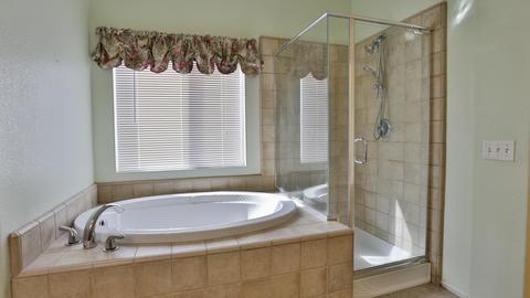 41367 Endicott Ct, Indio, CA 92203 photo 50