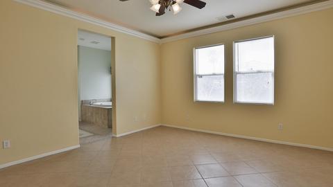 41367 Endicott Ct, Indio, CA 92203 photo 46