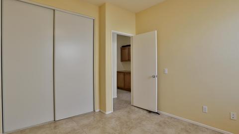 41367 Endicott Ct, Indio, CA 92203 photo 52