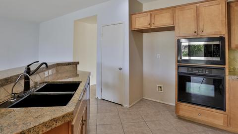 41367 Endicott Ct, Indio, CA 92203 photo 39