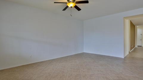 41367 Endicott Ct, Indio, CA 92203 photo 35