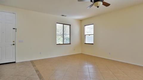 41367 Endicott Ct, Indio, CA 92203 photo 31