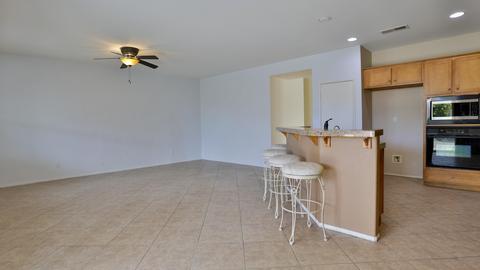 41367 Endicott Ct, Indio, CA 92203 photo 19
