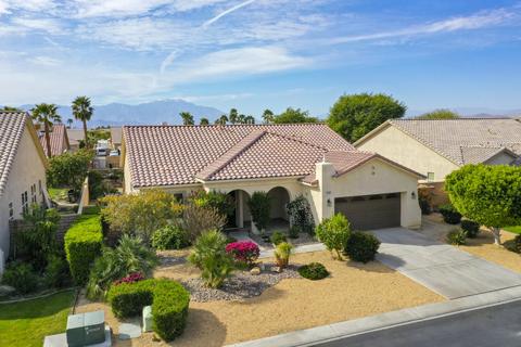 41367 Endicott Ct, Indio, CA 92203 photo 21