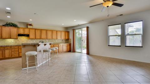41367 Endicott Ct, Indio, CA 92203 photo 4