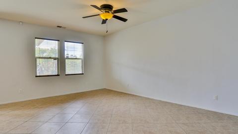 41367 Endicott Ct, Indio, CA 92203 photo 37