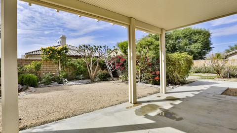 41367 Endicott Ct, Indio, CA 92203 photo 54