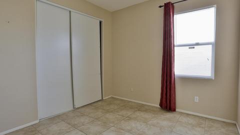 41367 Endicott Ct, Indio, CA 92203 photo 12