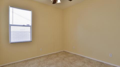 41367 Endicott Ct, Indio, CA 92203 photo 51