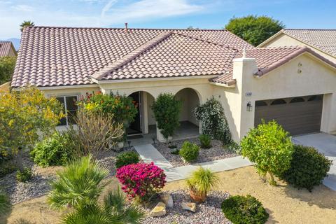 41367 Endicott Ct, Indio, CA 92203 photo 22