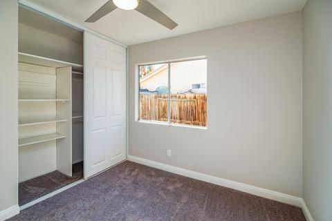 80821 Brown St, Indio, CA 92201 photo 20