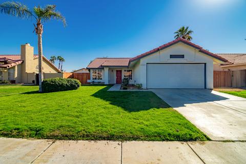 80821 Brown St, Indio, CA 92201 photo 1