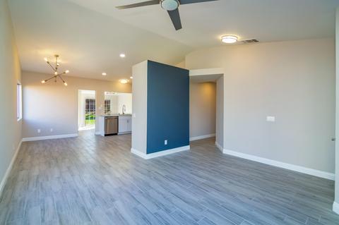 80821 Brown St, Indio, CA 92201 photo 5