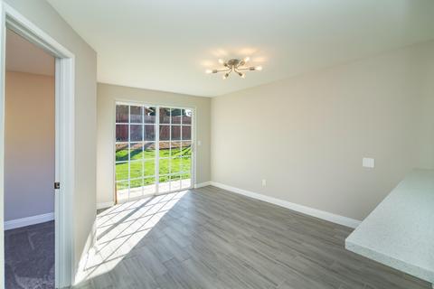 80821 Brown St, Indio, CA 92201 photo 13