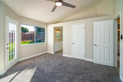 80821 Brown St, Indio, CA 92201 photo 16