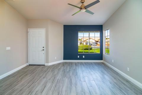 80821 Brown St, Indio, CA 92201 photo 6