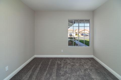 80821 Brown St, Indio, CA 92201 photo 21