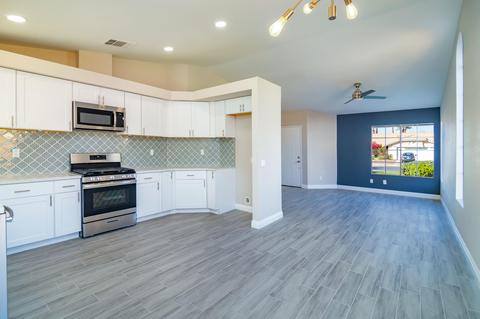 80821 Brown St, Indio, CA 92201 photo 9