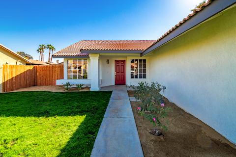 80821 Brown St, Indio, CA 92201 photo 2