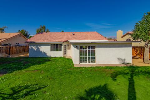 80821 Brown St, Indio, CA 92201 photo 22