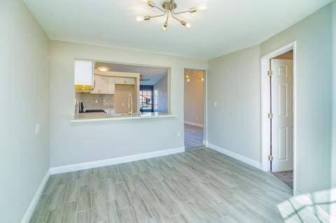 80821 Brown St, Indio, CA 92201 photo 11