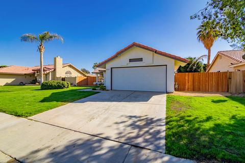 80821 Brown St, Indio, CA 92201 photo 3