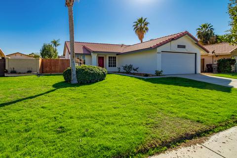 80821 Brown St, Indio, CA 92201 photo 4