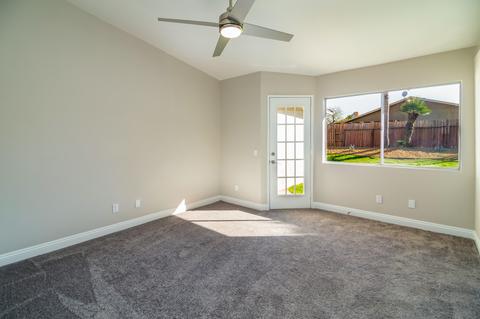 80821 Brown St, Indio, CA 92201 photo 15