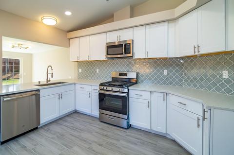 80821 Brown St, Indio, CA 92201 photo 10